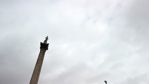 TLPS0368.JPG