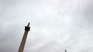 TLPS0370.JPG