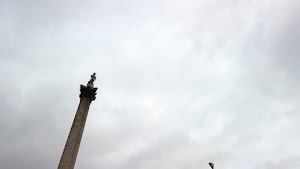 TLPS0371.JPG