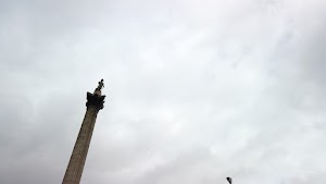 TLPS0372.JPG
