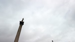 TLPS0374.JPG