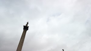 TLPS0378.JPG