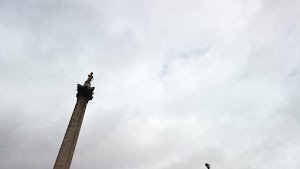 TLPS0379.JPG