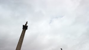 TLPS0380.JPG
