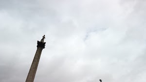 TLPS0381.JPG