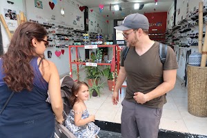 IMG_0641.JPG