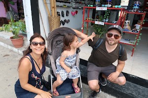 IMG_0642.JPG