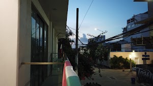 TLPS0001.JPG