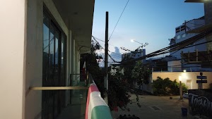 TLPS0002.JPG