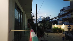 TLPS0003.JPG