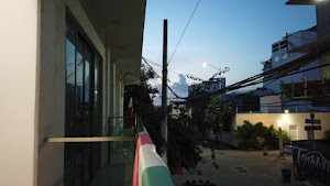 TLPS0004.JPG
