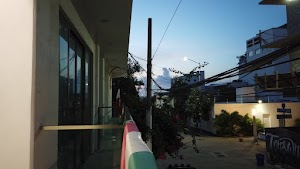 TLPS0005.JPG