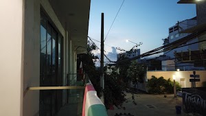 TLPS0006.JPG