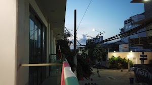 TLPS0007.JPG