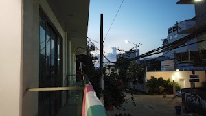 TLPS0008.JPG