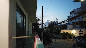 TLPS0009.JPG