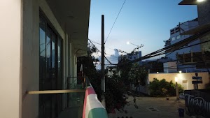 TLPS0010.JPG