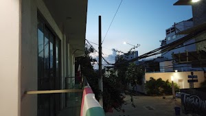 TLPS0012.JPG