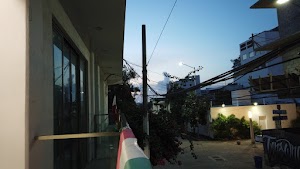 TLPS0014.JPG