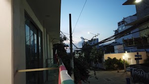 TLPS0017.JPG