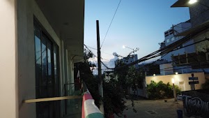 TLPS0018.JPG