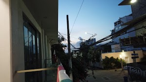 TLPS0019.JPG