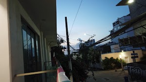 TLPS0020.JPG