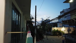 TLPS0021.JPG