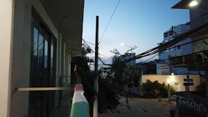 TLPS0024.JPG