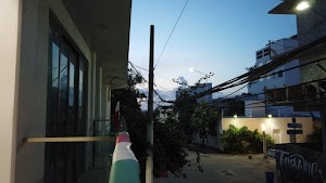 TLPS0025.JPG