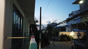 TLPS0028.JPG