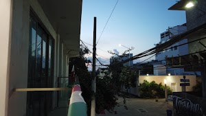 TLPS0029.JPG