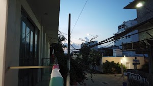 TLPS0034.JPG