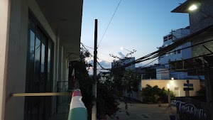 TLPS0037.JPG