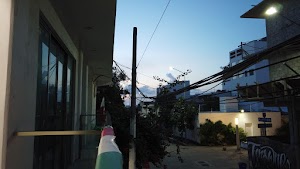 TLPS0038.JPG