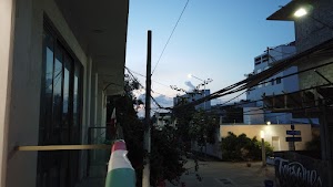 TLPS0039.JPG