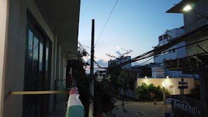 TLPS0040.JPG