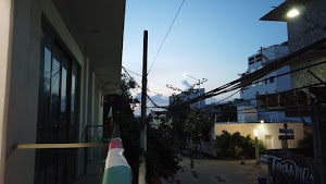 TLPS0041.JPG