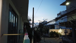 TLPS0047.JPG