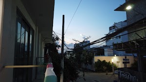 TLPS0051.JPG