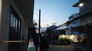 TLPS0052.JPG