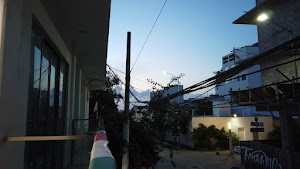 TLPS0055.JPG