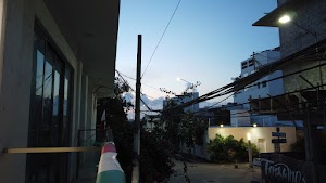TLPS0056.JPG
