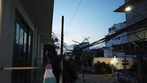 TLPS0057.JPG