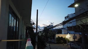 TLPS0059.JPG