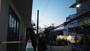 TLPS0060.JPG