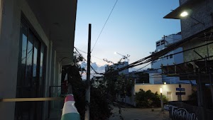 TLPS0061.JPG