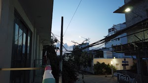 TLPS0062.JPG