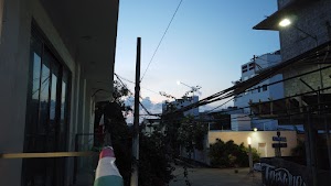 TLPS0063.JPG