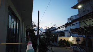 TLPS0065.JPG